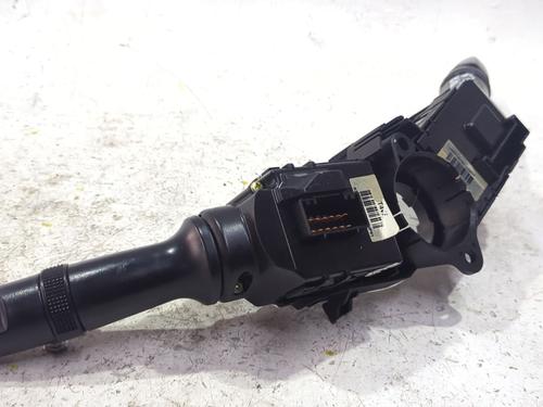 Switch KIA OPTIMA (FSGDS6B) 1.7 CRDi | BP39638036I30 - Image 5