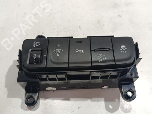 Used Switch Switch 36904391 36904391