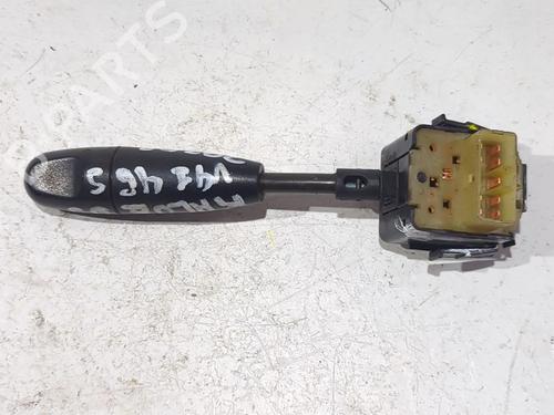Steering column stalk CHEVROLET AVEO / KALOS Hatchback (T200) 1.2 | BP23927558I23 