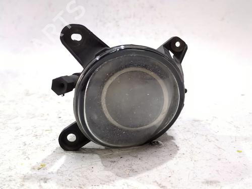 Nebelscheinwerfer links für VW PASSAT B5.5 (3B3) 1.9 TDI (130 hp) 28718383