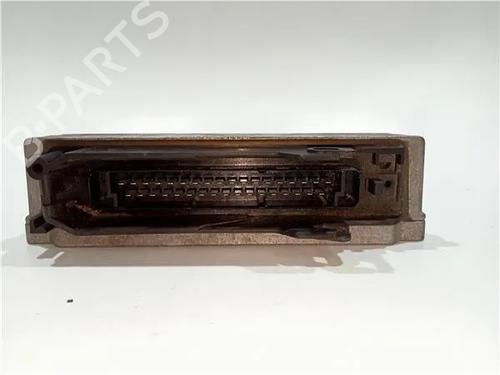 Electronic module PEUGEOT 406 (8B) 2.0 HDI 90 | BP23928642M83