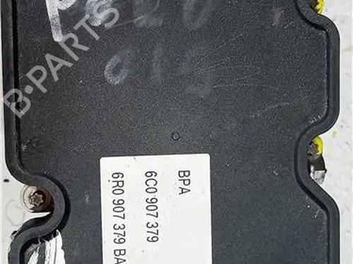 ABS pump VW POLO V (6R1, 6C1) 1.4 TDI | BP23917450M43 
