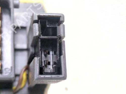 Switch SAAB 9-3 (YS3F, E79, D79, D75) 2.2 TiD | BP29387454I30 