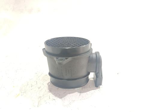 Used Mass air flow sensor Mass air flow sensor 38725196 38725196
