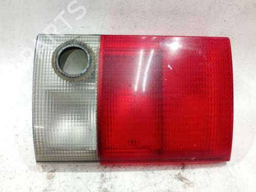 Højre baklys, luke Højre baklys, luke AUDI 80 B4 Avant (8C5) 2.0 (90 hp) 36765978 36765978