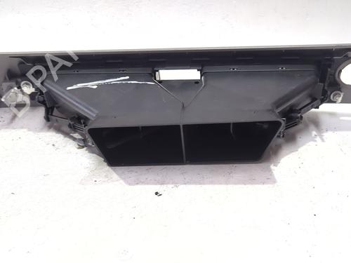 Andre BMW 3 (E90) 325 i | BP39494038O1 - Image 6
