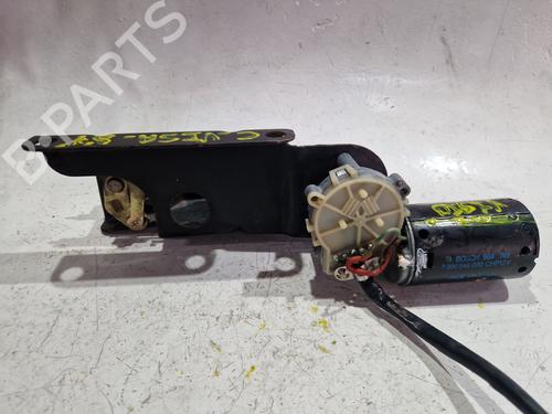 Viskermotor vindrude Viskermotor vindrude CITROËN C15 Box Body/MPV (VD_) 1.8 D (60 hp) 35782300 35782300