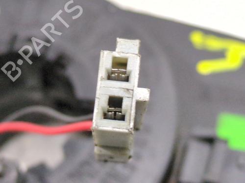 Switch RENAULT GRAND SCÉNIC II (JM0/1_) 1.9 dCi (JM14) | BP32010375I30 