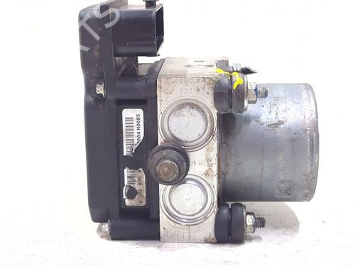 Used ABS pump ABS pump 38921029 38921029