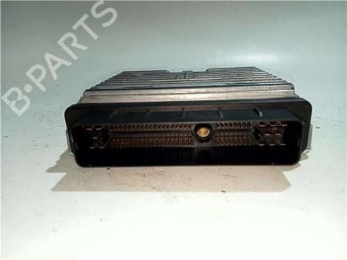 Electronic module FORD TOURNEO CONNECT 1.8 TDCi | BP23914566M83 