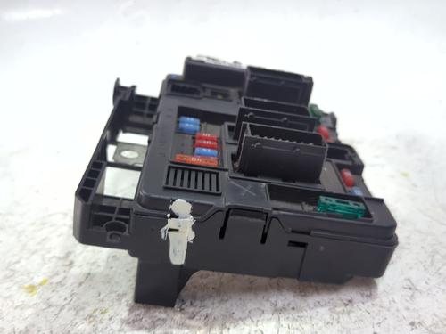 Fuse box CITROËN C4 II (NC_) 1.6 HDi 110 | BP39637935E1 - Image 3