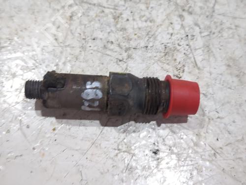 Used Injector FORD MONDEO IV Saloon (BA7) 1.8 TDCi (125 hp) 26921863