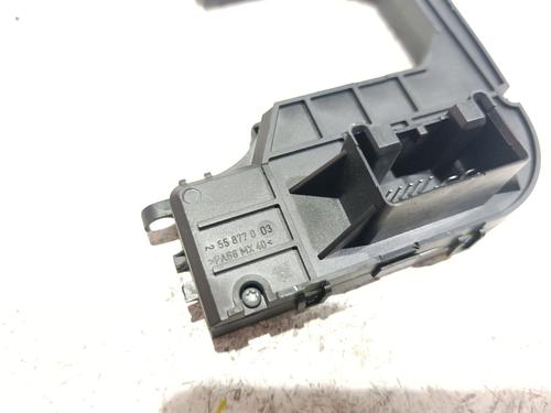 Electronic sensor AUDI A4 B6 Avant (8E5) 2.5 TDI | BP40282383M84 - Image 3
