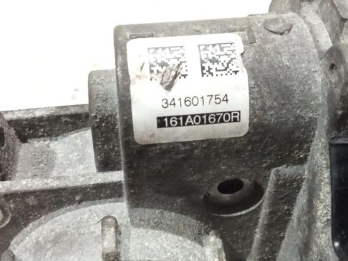 Other NISSAN NAVARA NP300 Pickup (D23, D23T) 2.3 dCi (D231) | BP27275780O1 