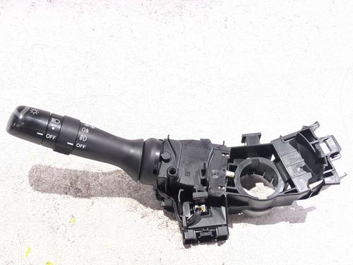Mando intermitentes / limpia TOYOTA AURIS (_E15_) [2006-2013]  31163615