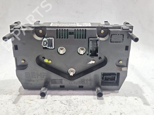 Climate control PEUGEOT 307 (3A/C) 2.0 HDi 135 | BP30002884I5