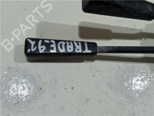 Switch NISSAN TRADE Platform/Chassis 3.0 TD | BP23921871I30 