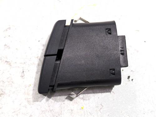 Warning switch BMW 5 (E60) 530 d | BP33715138I22 - Image 2