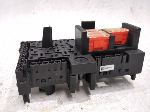 Fuse box MERCEDES-BENZ GLC (X253) 300 e 4-matic (253.953) | BP32417076E1