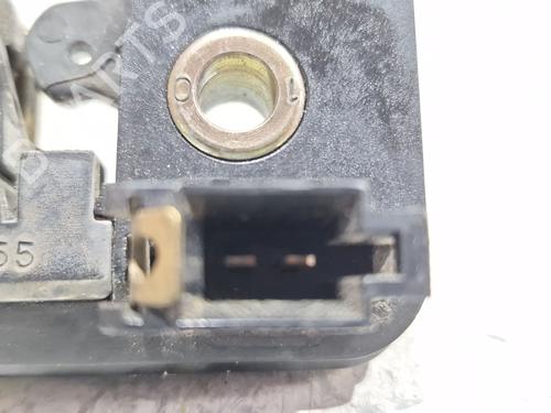 Other VW POLO (6N2) 1.4 | BP29886152O1