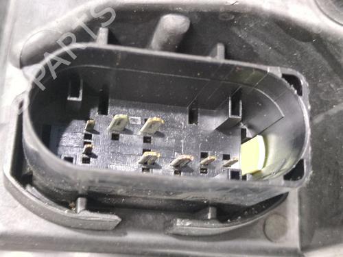 Right headlight FORD FOCUS III 1.0 EcoBoost | BP32018987C29 - Image 7