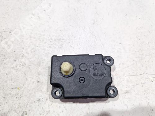 Electronic module PEUGEOT 307 (3A/C) 2.0 HDi 90 | BP29388291M83 