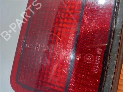 Right taillight SEAT IBIZA I (21A) 1.2 | BP23920562C35 