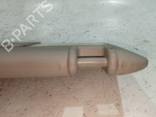 Right sun visor CHEVROLET CRUZE (J300) 2.0 CDI | BP36518530I2 - Image 8