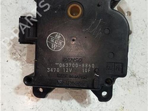 Used Electronic module TOYOTA LAND CRUISER PRADO (_J12_) 3.0 D-4D (KDJ120, KDJ125) (163 hp) 23916404