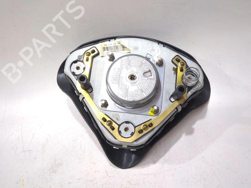 Driver airbag SEAT IBIZA II (6K1) 1.9 TDI | BP27190894C9 