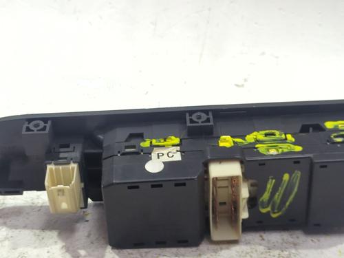 Left front window switch CHEVROLET CAPTIVA (C100, C140) 2.0 D 4WD | BP39226673I27 - Image 3