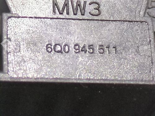 Switch AUDI A3 (8P1) 2.0 TDI 16V | BP32009741I30