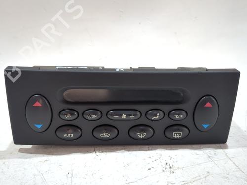 Used Climate control ROVER 200 II Hatchback (RF) 216 Si (112 hp) 29538919