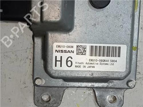 Electronic module NISSAN JUKE (F15) 1.5 dCi | BP23914588M83 