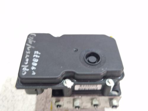 ABS pump OPEL CORSA D (S07) 1.3 CDTI (L08, L68) | BP36532939M43 - Image 3