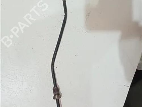 Elektronisk sensor BMW 3 (F30, F80) 320 d (184 hp) 23907337