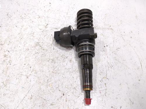 Used Injector Injector VW POLO IV (9N_, 9A_) 1.4 TDI (75 hp) 34185945 34185945