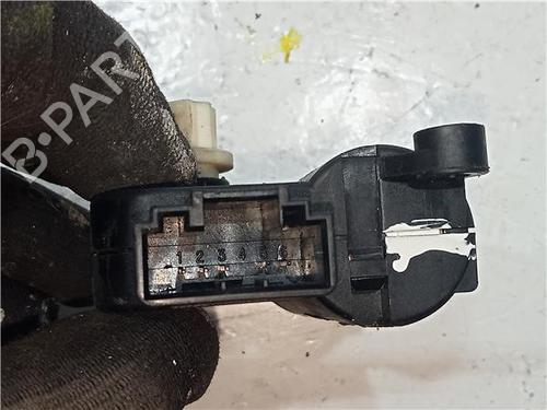 Elektronisk modul AUDI A3 (8P1) 2.0 TDI 16V quattro | BP23914385M83 