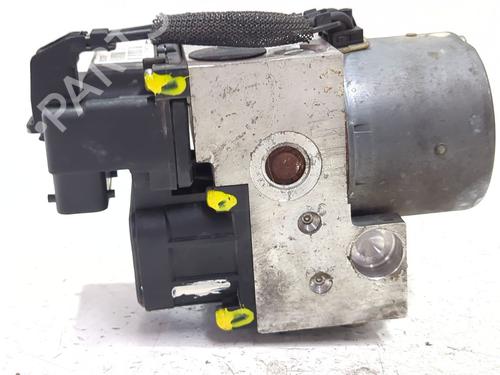ABS pump ROVER STREETWISE Hatchback 1.4 | BP39103080M43 - Image 4