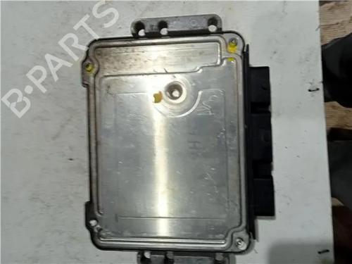 Elektronisk modul PEUGEOT 206 SW (2E/K) 1.4 | BP23928760M83 