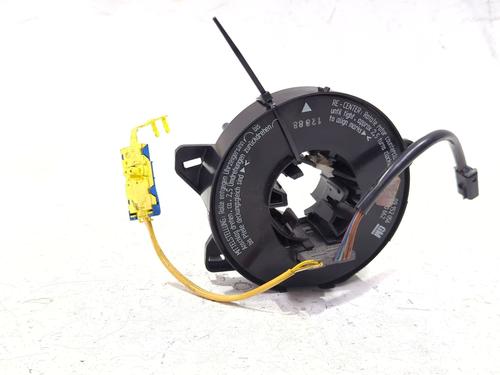 Used Squib airbag Squib airbag OPEL VECTRA B (J96) 2.0 DTI 16V (F19) (101 hp) 40295834 40295834