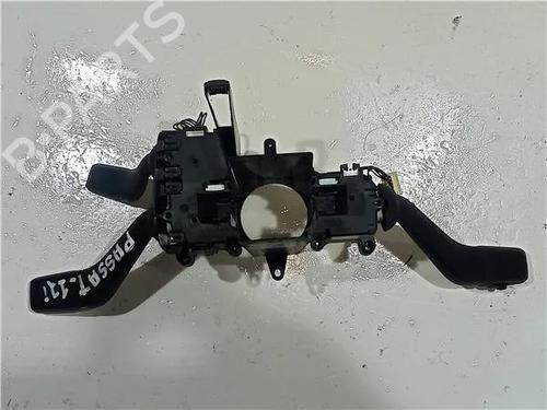 Switch VW CC B7 (358) 2.0 TDI | BP23924142I30 