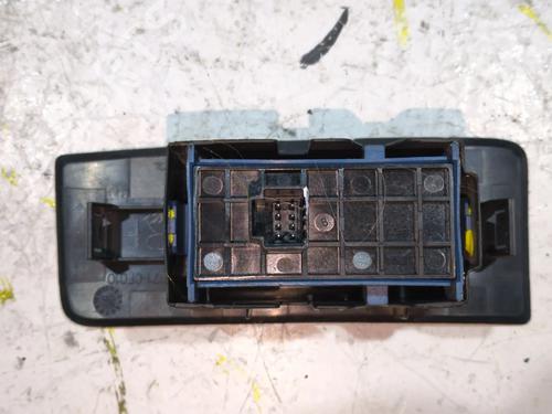 Other TOYOTA VERSO (_R2_) 2.0 D-4D (AUR20_, AUR20R) | BP24125138O1 