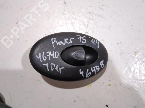 Used Other ROVER 75 (RJ) 2.0 CDT (115 hp) 26542490