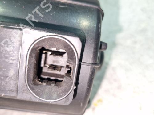 Varmeblæser CITROËN C4 I (LC_) 1.6 HDi | BP30787407M62 