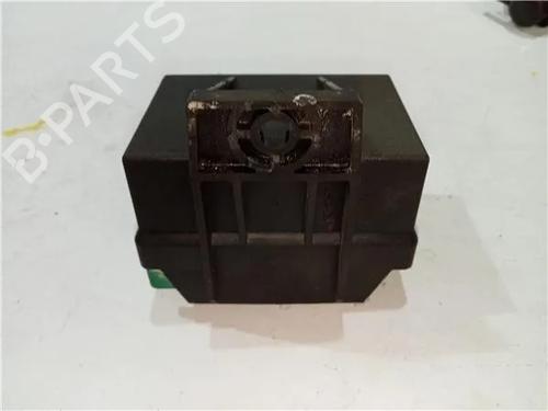 Elektronisk modul CITROËN XSARA (N1) 1.9 TD | BP24967269M83 