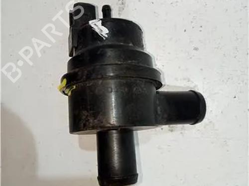Used Electronic sensor FORD ORION III (GAL) 1.6 (90 hp) 23907712