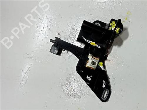 Electronic module BMW 1 (F20) 118 d | BP23914225M83 - Image 4