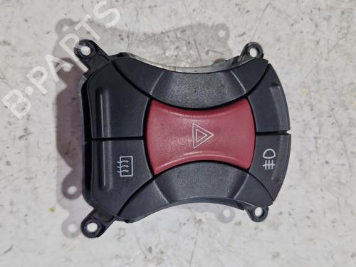 Used Switch Switch FIAT DOBLO MPV (119_, 223_) 1.9 JTD (105 hp) 32697912 32697912