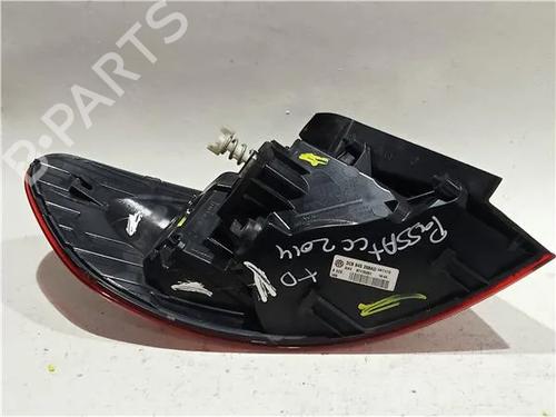 Right taillight VW PASSAT CC B6 (357) 1.8 TSI | BP23923308C35 